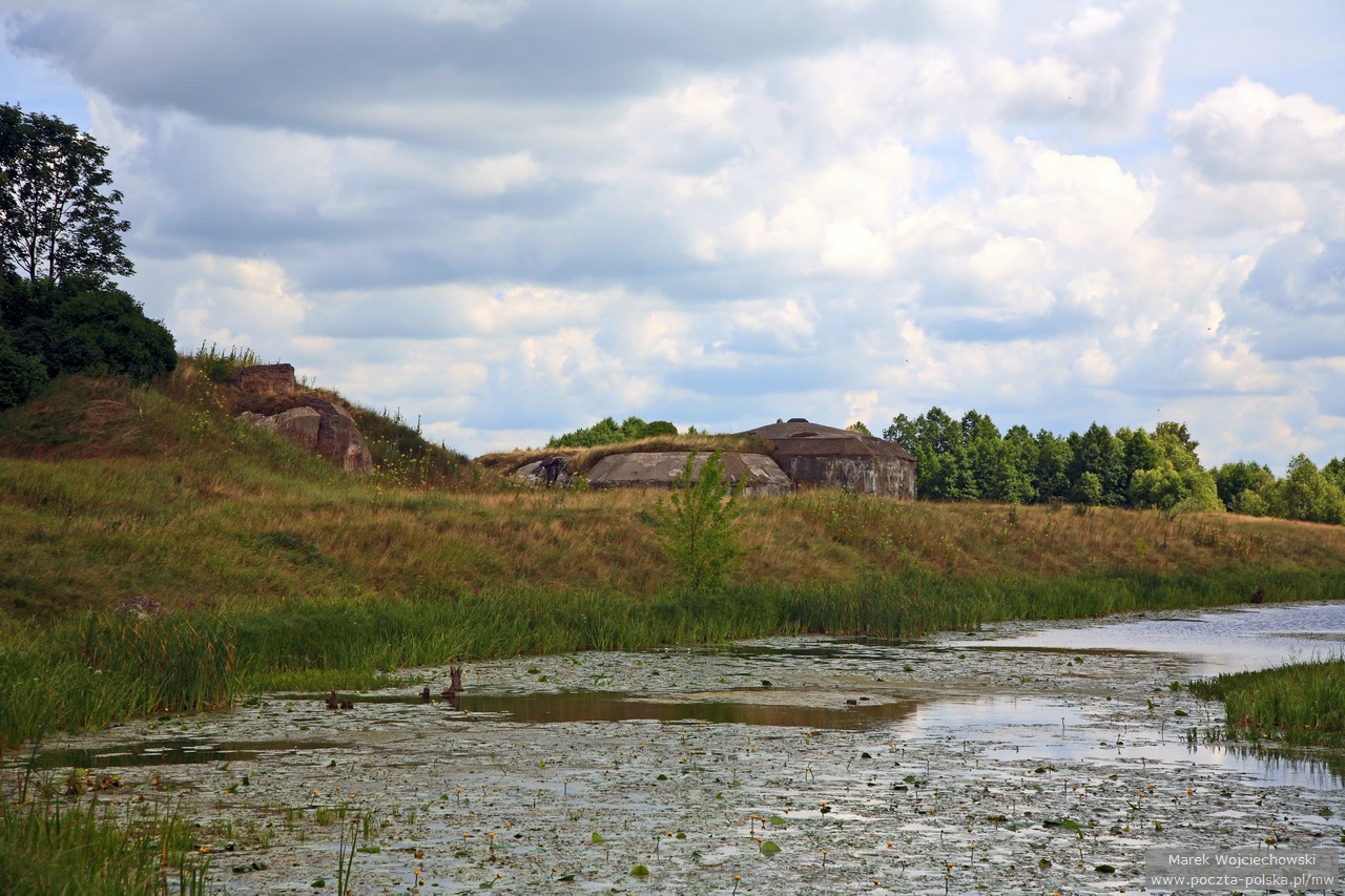 Osowiec